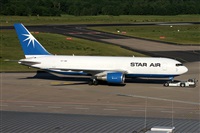 �Daniel Schwinn. Click to see full size photo