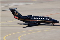 �Daniel Schwinn. Click to see full size photo