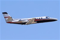 �Michael Barker. Click to see full size photo