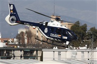 �Luis Mart�n Garcia. AIRE.org. Click to see full size photo