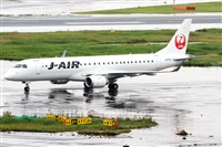 �C�sar Prieto. Click to see full size photo