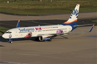 �Daniel Schwinn. Click to see full size photo