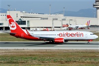 �Toni Marimon. Click to see full size photo