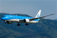 �Diogo da Concei��o. Click to see full size photo