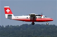 �Daniel Schwinn. Click to see full size photo