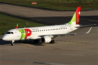 �Daniel Schwinn. Click to see full size photo