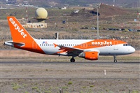�Miguel A. �gueda Rguez.  (CANARY ISLANDS SPOTTING). Click to see full size photo