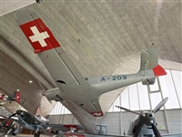 �Daniel Ferro. Click to see full size photo