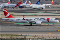 �CarlosEnamorado. Click to see full size photo