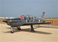 �Joaqu�n Bueno Daza. Click to see full size photo