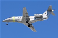 �Vicen� Fortuny. Click to see full size photo