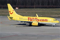 �Daniel Schwinn. Haz click para ampliar