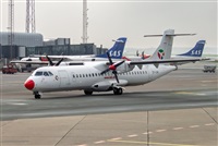 �Sandra25. Click to see full size photo