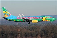 �Daniel Schwinn. Click to see full size photo