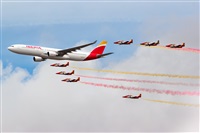 �Aar�n25. Click to see full size photo