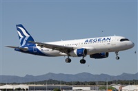 �Vicente Aguil�. Click to see full size photo