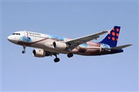 �alber r.s.   BasqueSpotting. Click to see full size photo