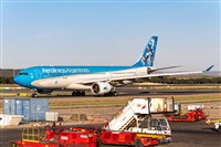 �Sergio V�zquez - Coru�a Spotters. Click to see full size photo