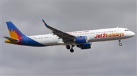 �Florencio Mart�n Meli�n - Lanzarote Spotters. Click to see full size photo