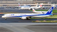 �Huang ChengJen. Click to see full size photo