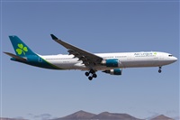�Florencio Mart�n Meli�n - Lanzarote Spotters. Click to see full size photo