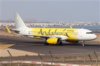 �Adri�n Alonso Lemes - Lanzarote Spotters. Click to see full size photo