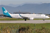 �Gabriele Fontana - Tuscan Aviation. Click to see full size photo