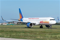 �Ennio Varani - Spotters Barcelona - El prat. Click to see full size photo