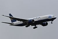 Gustavo Bertrn - Iberian Spotters. Click to see full size photo
