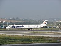JOSE M TINEO (MARBELLA-SPPOTERS). Click to see full size photo