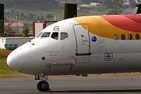Javier Pedreira (Wicho). Click to see full size photo
