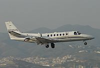 Salvador  de la Rubia  ( Marbella Spotters ). Click to see full size photo