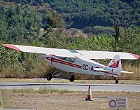 Manuel  LLama  -  Costa Del Sol Spotting Aviation. Click to see full size photo