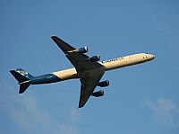 Marcos Gonzalez Polimon (Global AirShots). Click to see full size photo