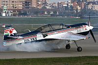 Javier Gonzlez. Click to see full size photo
