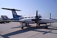 David Muntaola (Global AirShots). Click to see full size photo