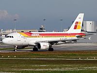 Rui Alves - Portugal Spotters. Click to see full size photo