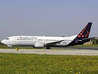 JAbreu                                                              www.portugalspotters.net. Click to see full size photo