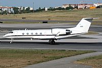 JAbreu                                                              www.portugalspotters.net. Click to see full size photo