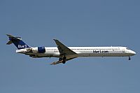 Cele - Spotters BCN. Click to see full size photo