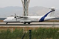 Cele - Spotters BCN. Click to see full size photo