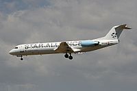 Cele - Spotters BCN. Click to see full size photo