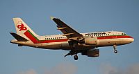 Rubn Gil - Noisy Spotters. Click to see full size photo