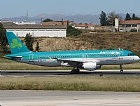 Carlos Moreira  *  PortugalSpotters.org. Click to see full size photo