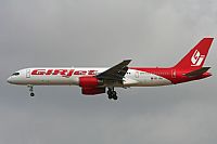Jos Miguel Bernases - Noisy Spotters. Click to see full size photo