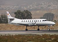 Salvador  de la Rubia  ( Marbella Spotters ). Click to see full size photo