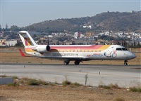 Salvador  de la Rubia  ( Marbella Spotters ). Click to see full size photo