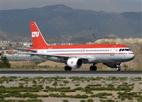 Salvador  de la Rubia  ( Marbella Spotters ). Click to see full size photo