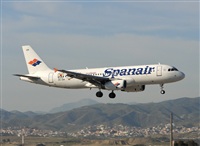 Salvador  de la Rubia  ( Marbella Spotters ). Click to see full size photo