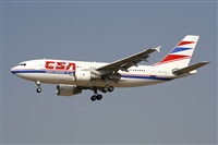 Cele - Spotters BCN. Haz click para ampliar